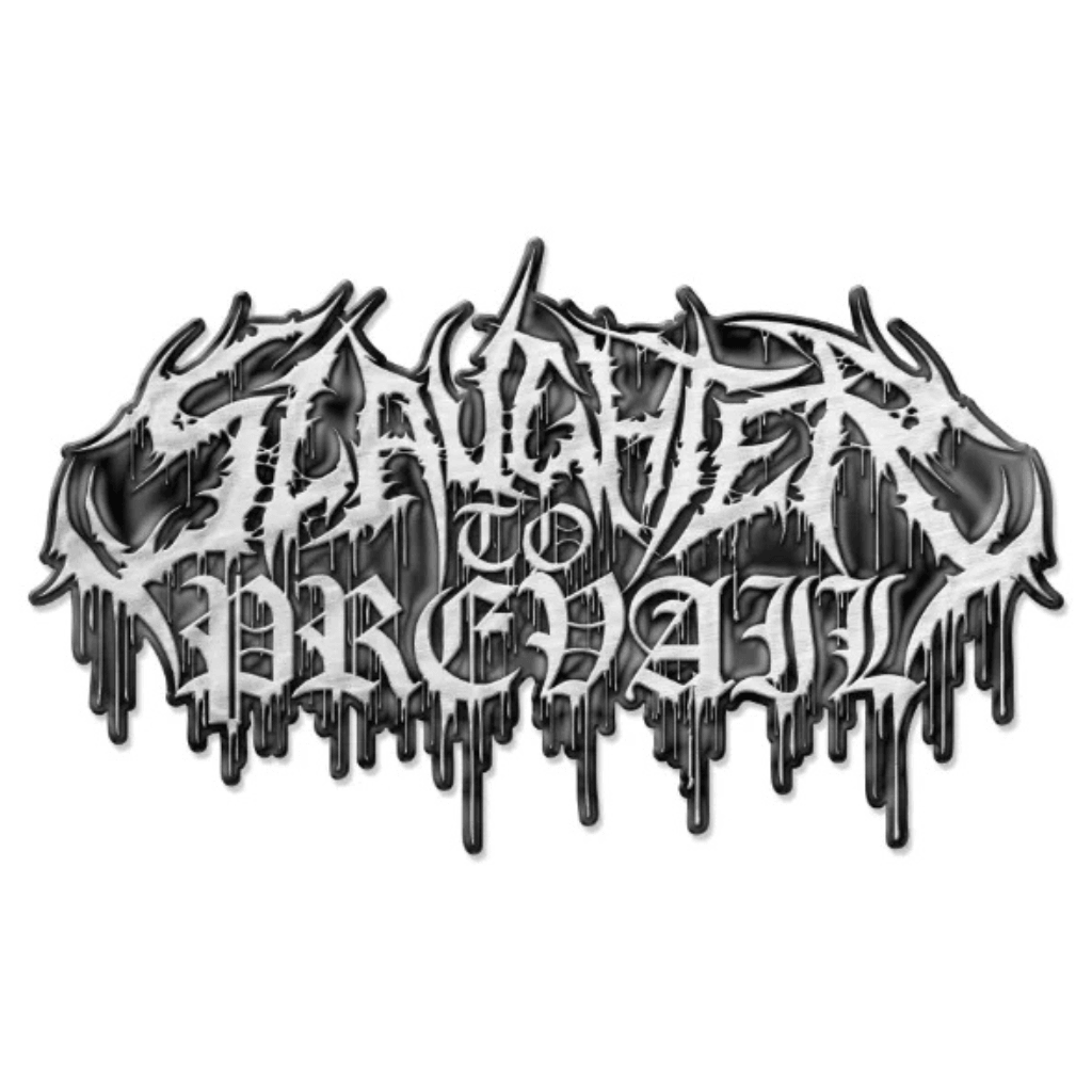 slaughter-to-prevail-pin-logo - Totenkopf.com
