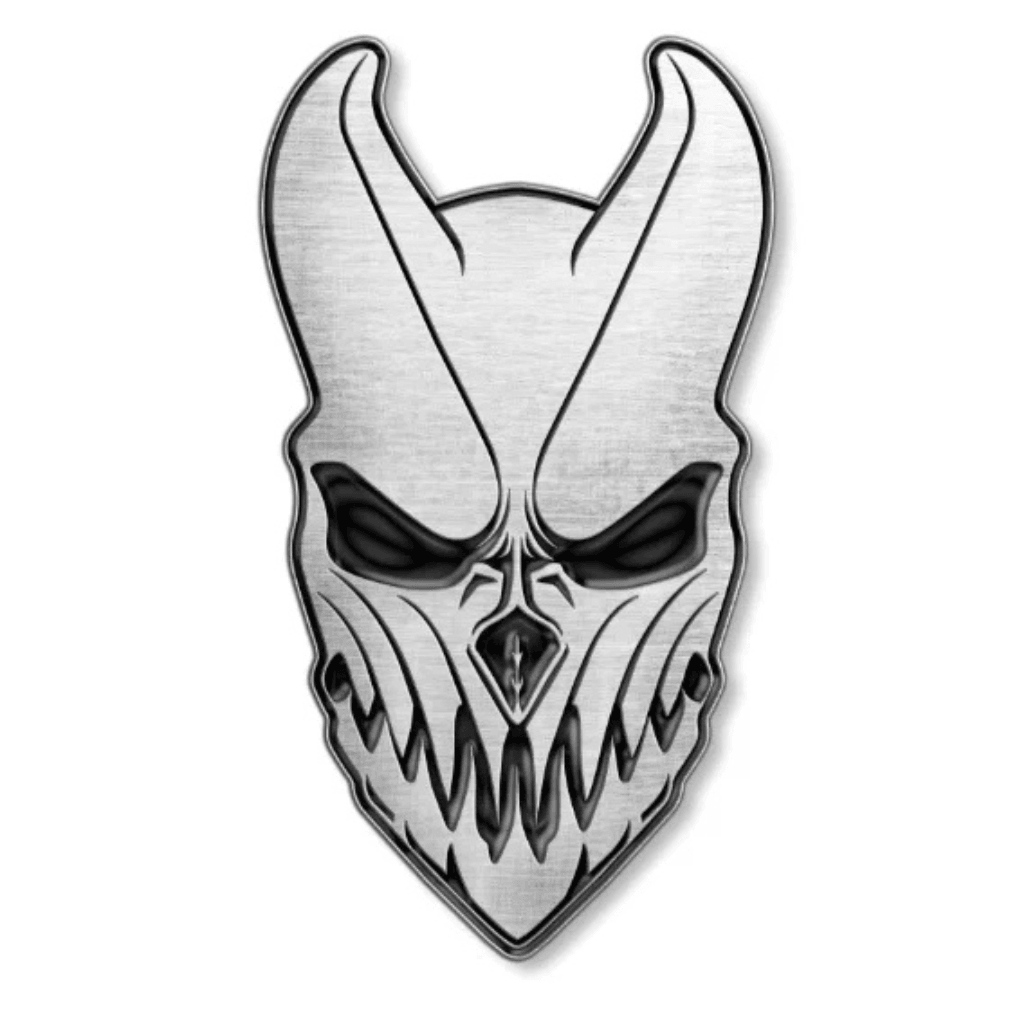 slaughter-to-prevail-pin-mask - Totenkopf.com