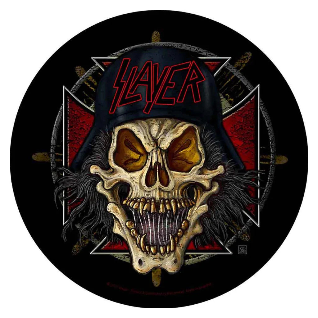 slayer-backpatch-wehrmacht-rund_3d14dcd0-7d07-4eb1-b919-b3fc07d55098 - Totenkopf.com