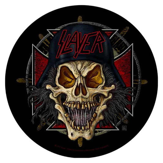 slayer-backpatch-wehrmacht-rund_3d14dcd0-7d07-4eb1-b919-b3fc07d55098 - Totenkopf.com