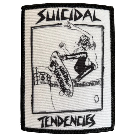 suicidal-tendencies-patch-lance-skater - Totenkopf.com