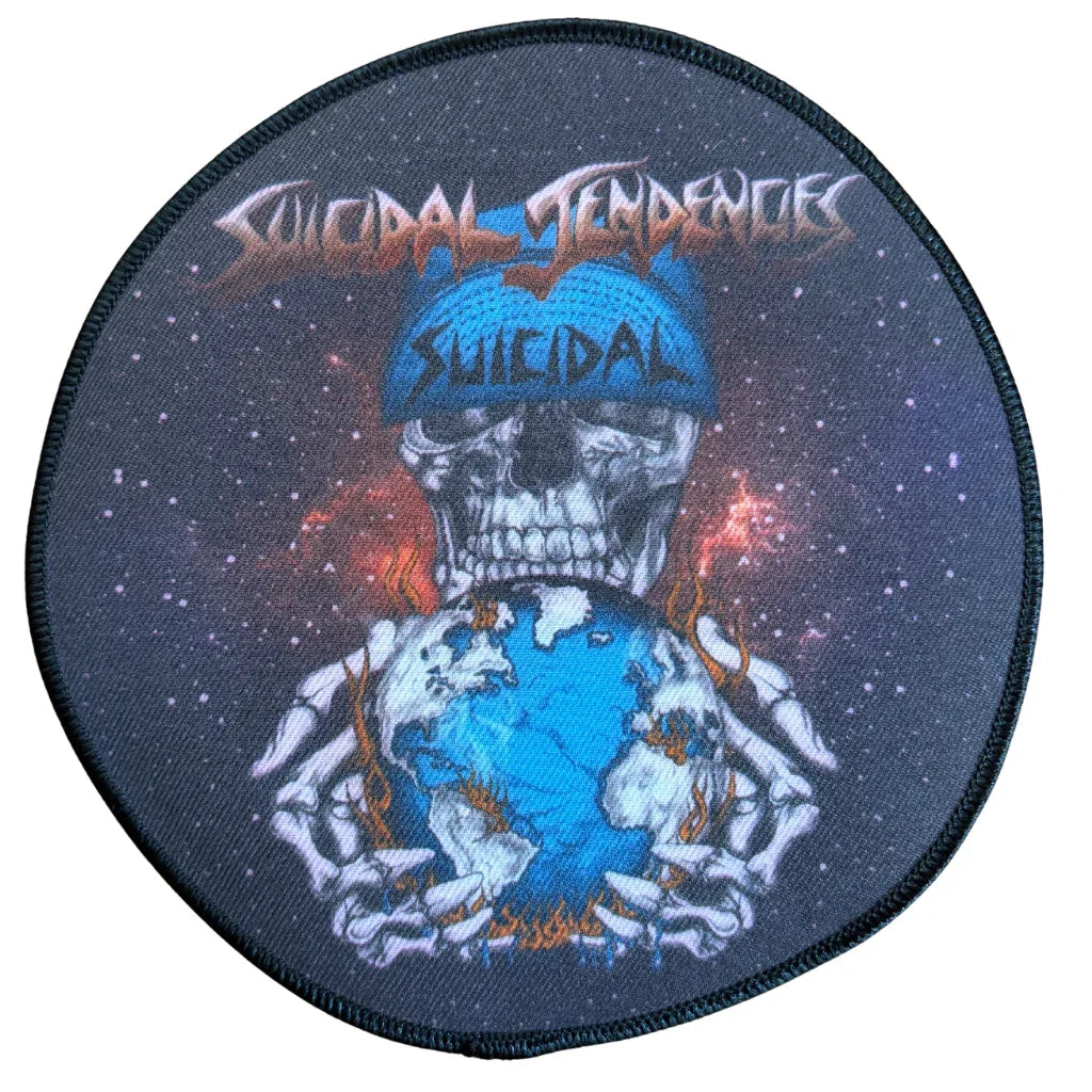 suicidal-tendencies-patch-rund-world-gone-mad - Totenkopf.com