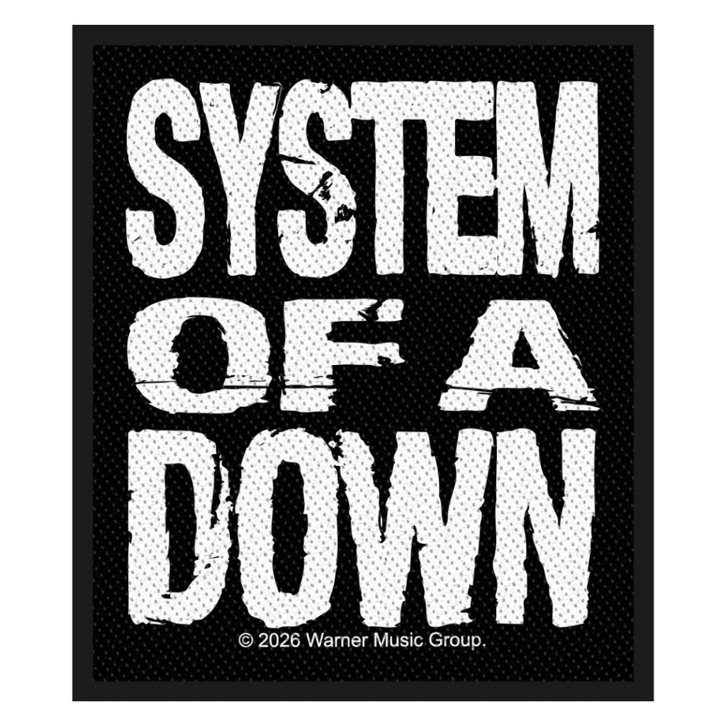 system-of-a-dawn-patch-stacked-logo - Totenkopf.com