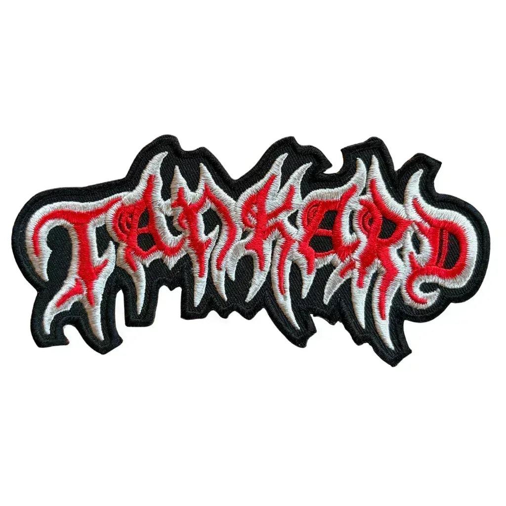 tankard-patch-logo-cut-out - Totenkopf.com
