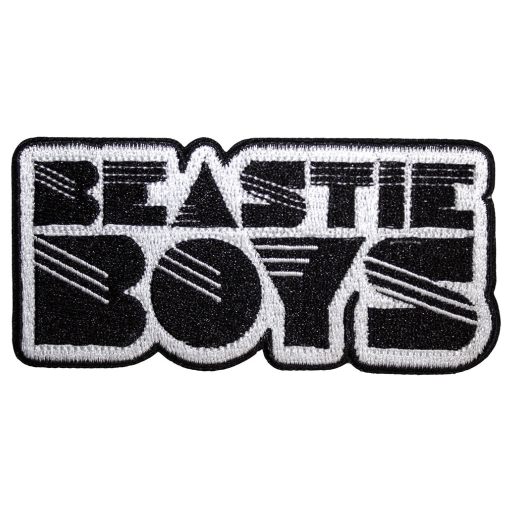 the-beastie-boys-block-logo - Totenkopf.com