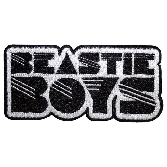 the-beastie-boys-block-logo - Totenkopf.com