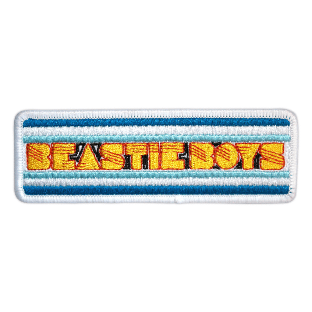 the-beastie-boys-long-logo - Totenkopf.com