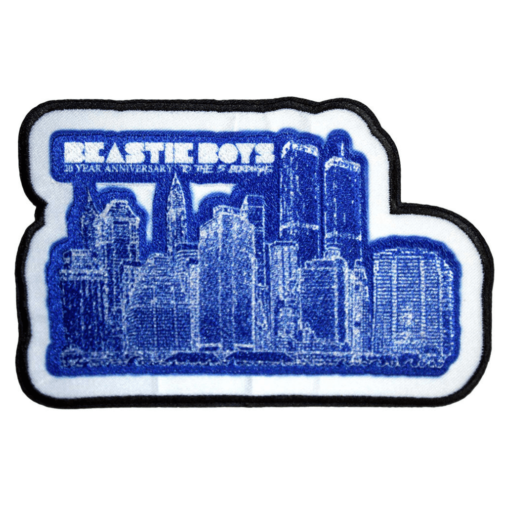 the-beastie-boys-patch-skyline_a1e5a3e5-87cc-4d5a-96cc-238c517368cc - Totenkopf.com