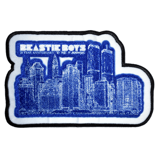 the-beastie-boys-patch-skyline_a1e5a3e5-87cc-4d5a-96cc-238c517368cc - Totenkopf.com
