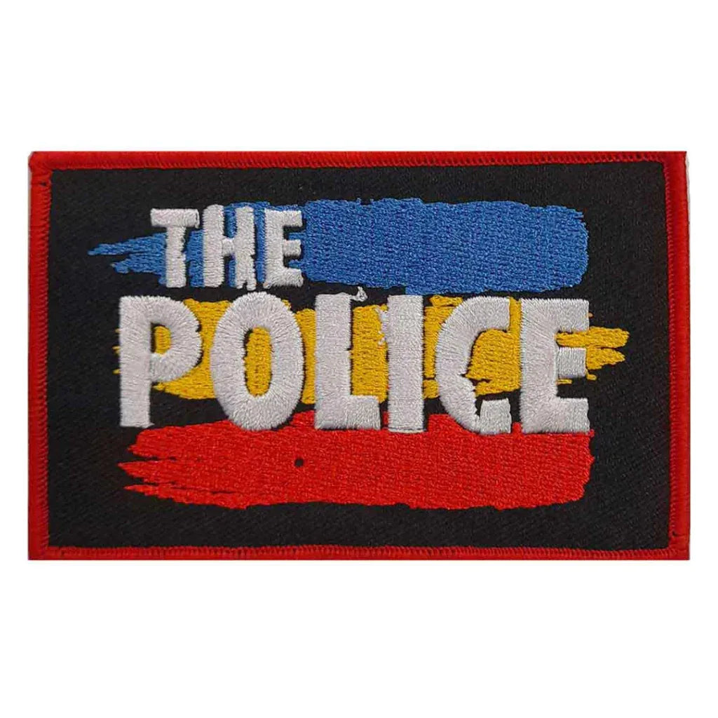 the-police-patch-stripes-logo_0e38b4dc-c8a4-4e0f-9f45-a529e939c0f3 - Totenkopf.com