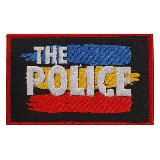 the-police-patch-stripes-logo_0e38b4dc-c8a4-4e0f-9f45-a529e939c0f3 - Totenkopf.com