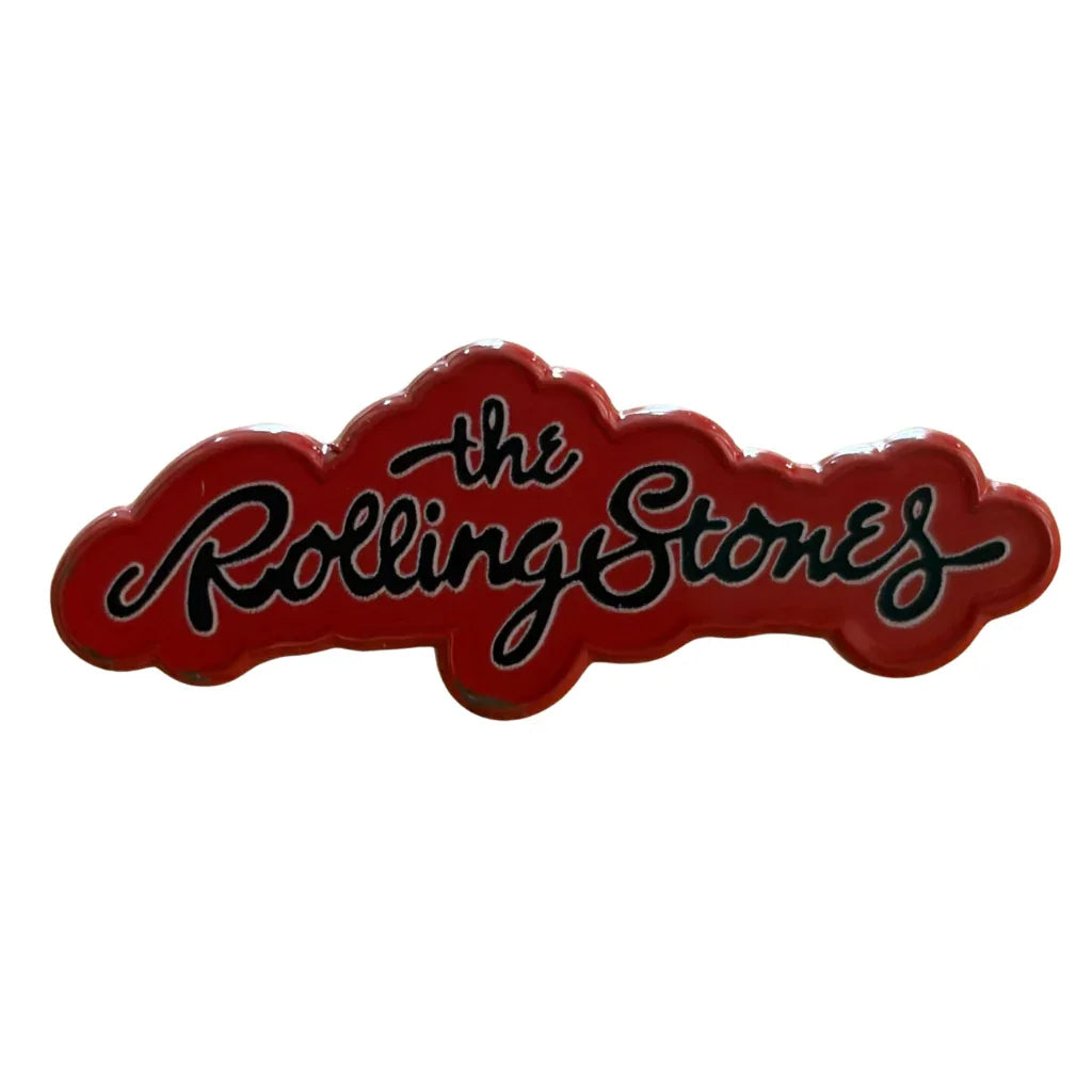 the-rolling-stones-pin-text-logo-red_3f9d27f6-d53e-447f-8942-7f1a6660b5ac - Totenkopf.com