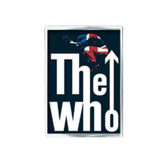 the-who-pin-leap - Totenkopf.com