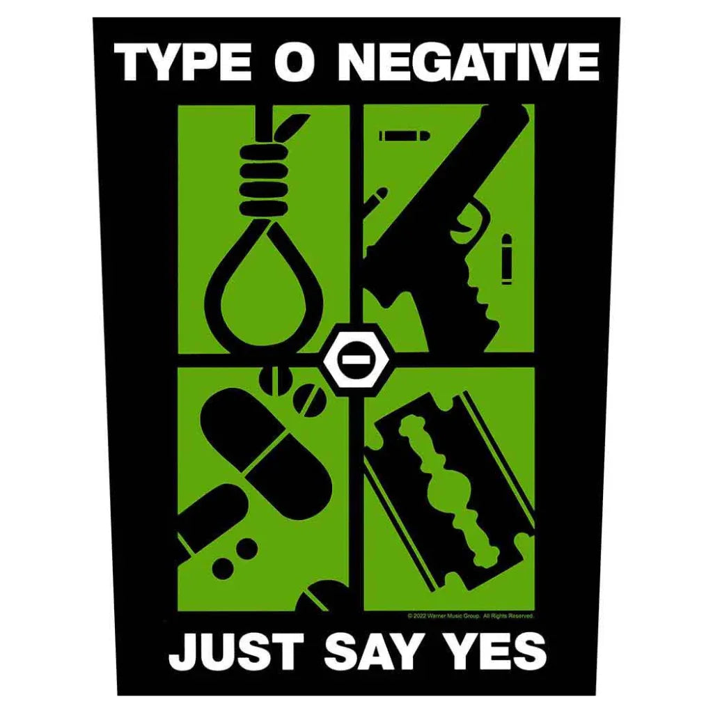 typ-o-negative-backpatch-just-say-yes - Totenkopf.com