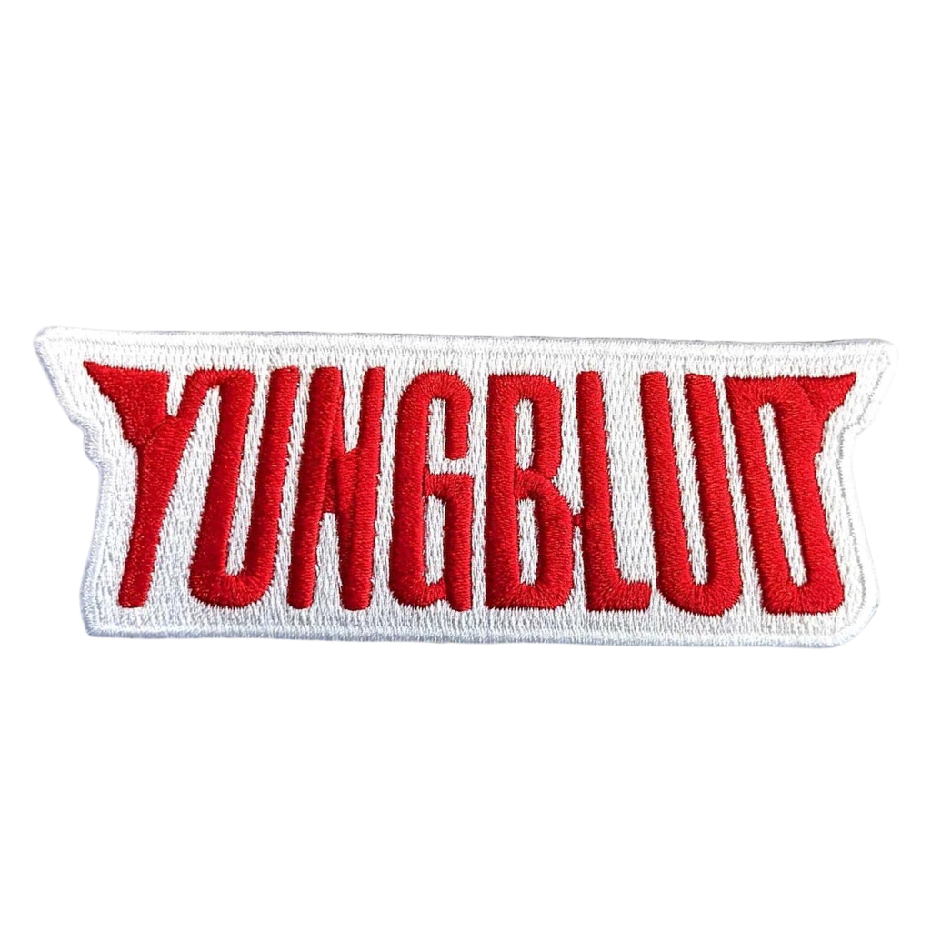yungblud-patch-red-logo - Totenkopf.com