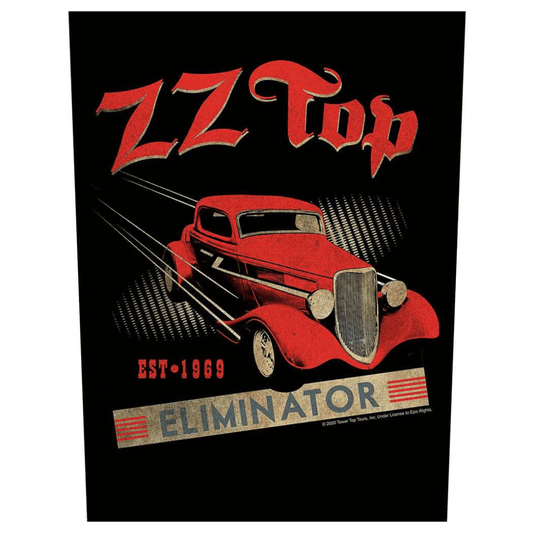 zz-top-backpatch-eliminator - Totenkopf.com
